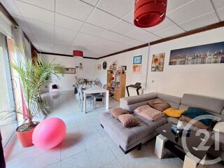  Maison à vendre 5 pièces 144 m²