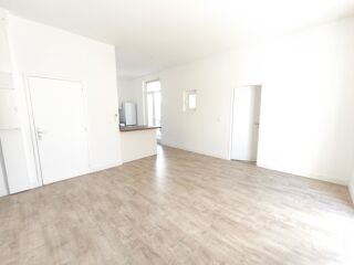 vente Immeuble - 180 m² Perpignan (66000)