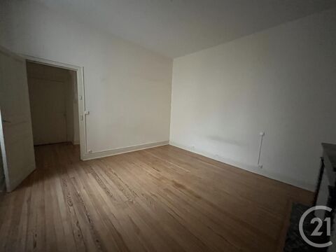  Appartement � louer 4 pi�ces 115 m�