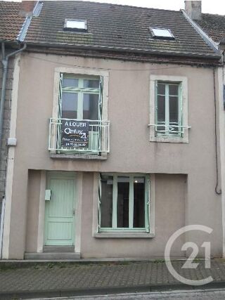  Maison � vendre 5 pi�ces 85 m�