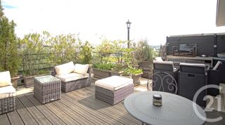  Appartement � vendre 3 pi�ces 68 m�