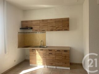 location Appartement - 2 pièce(s) - 32 m² Montpon-Ménestérol (24700)