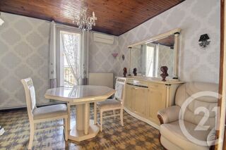  Maison à vendre 4 pièces 180 m²