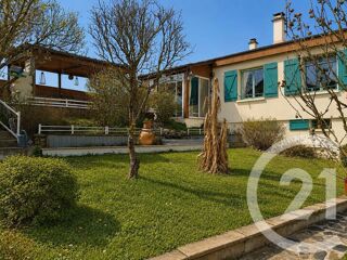  Maison � vendre 3 pi�ces 145 m�