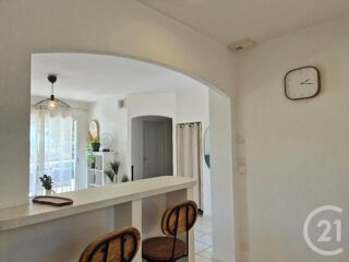  Maison à vendre 4 pièces 130 m²