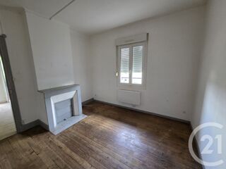  Appartement � vendre 2 pi�ces 41 m�