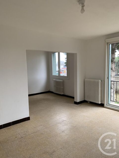  Maison � louer 4 pi�ces 78 m�