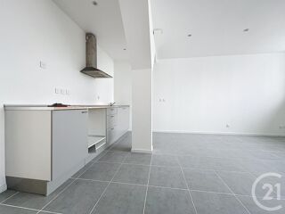  Appartement � louer 3 pi�ces 58 m�