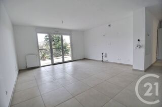  Appartement � vendre 2 pi�ces 51 m�