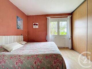  Maison � vendre 5 pi�ces 250 m�