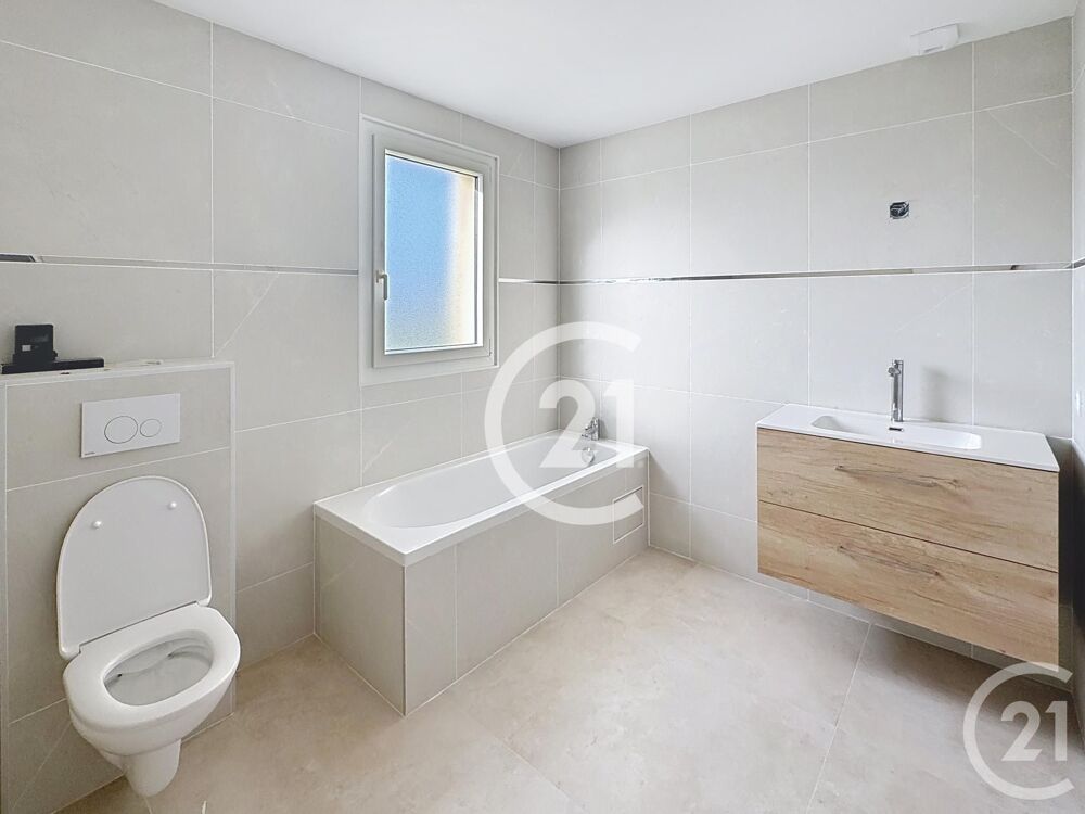 vente Maison - 4 pièce(s) - 103 m² Garcelles-Secqueville (14540)