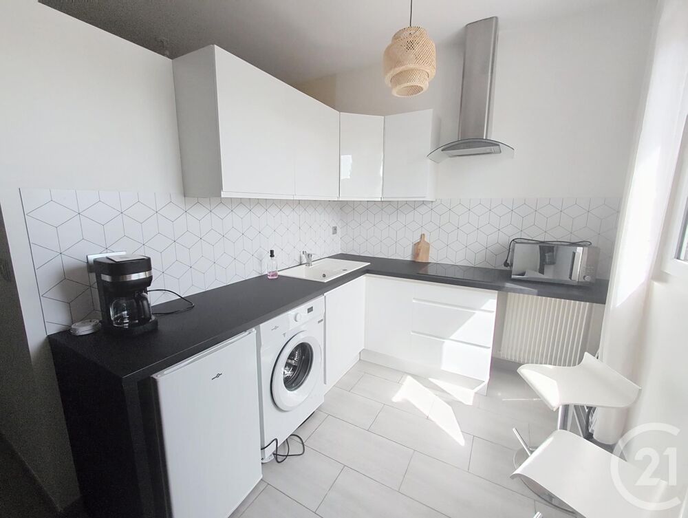 Votre Century 21 help immo à le plaisir de vous proposer....