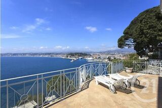  Maison � vendre 9 pi�ces 320 m�