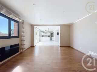  Maison à vendre 7 pièces 231 m²