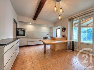  Maison � vendre 4 pi�ces 97 m�