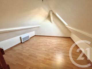  Appartement à louer 2 pièces 25 m²