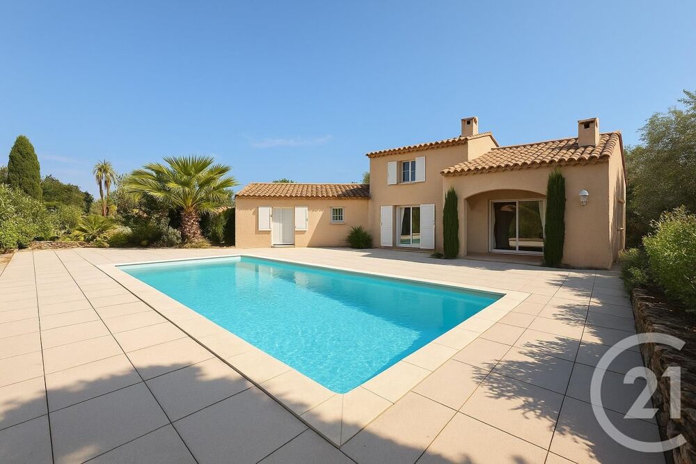 LAROQUE DES ALBERES, Maison de charme en vente,....