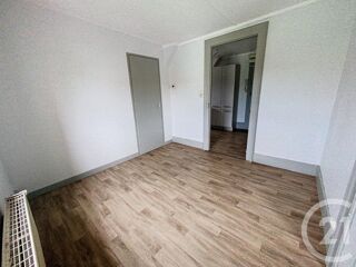  Appartement à louer 2 pièces 43 m²