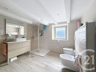  Maison � vendre 6 pi�ces 102 m�