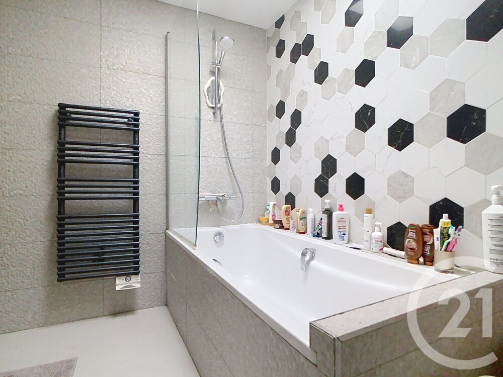 � vendre  Maison Le Perreux-sur-Marne (94170)