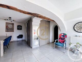  Maison à vendre 6 pièces 250 m²
