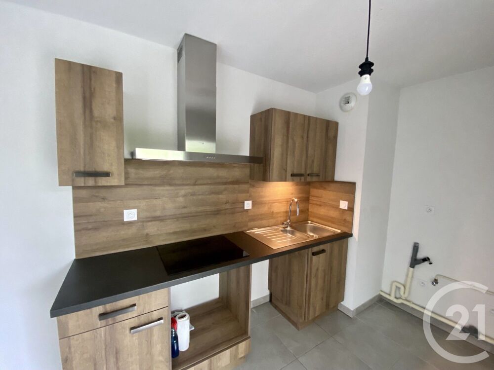 location Appartement - 3 pièce(s) - 67 m² Tournefeuille (31170)