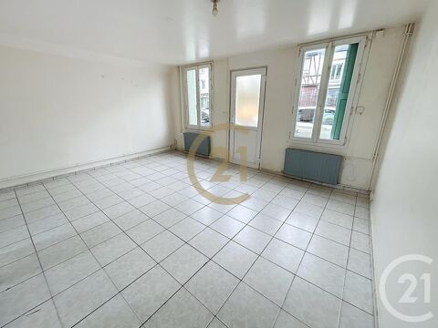  Maison  louer 3 pices 66 m