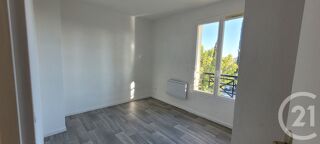  Appartement à louer 2 pièces 45 m²