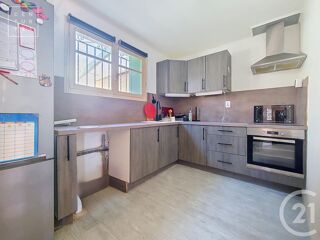  Maison � vendre 5 pi�ces 105 m�