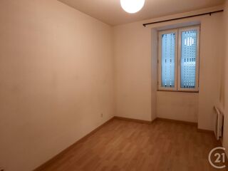  Maison à vendre 4 pièces 65 m²