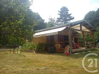  Terrain � vendre 13145 m�