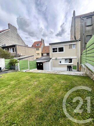  Maison  vendre 5 pices 85 m