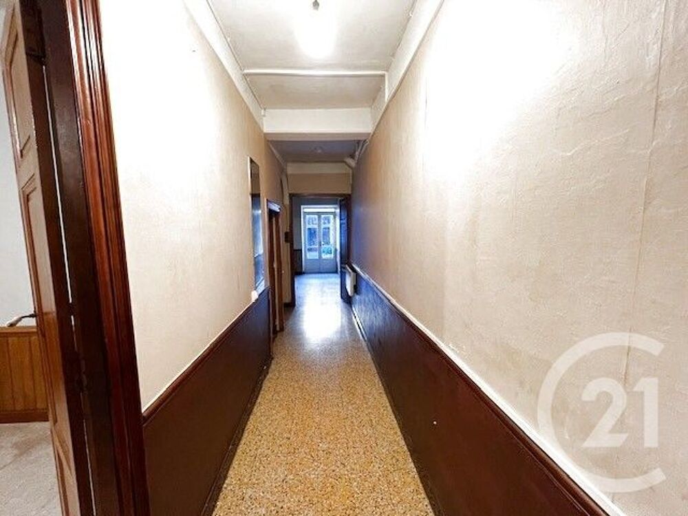 vente Maison - 4 pièce(s) - 110 m² Rieux-Minervois (11160)