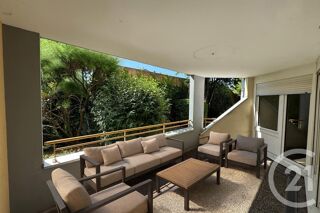  Appartement � vendre 4 pi�ces 77 m�