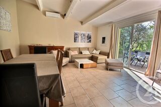  Maison à louer 5 pièces 130 m²