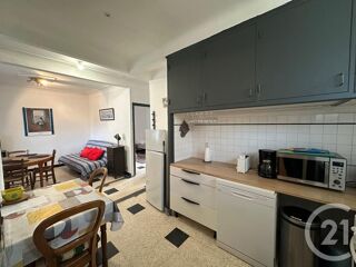  Maison  vendre 3 pices 100 m