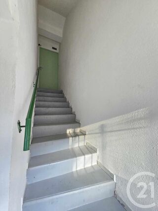  Appartement � vendre 3 pi�ces 78 m�