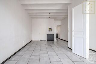  Maison � vendre 4 pi�ces 95 m�