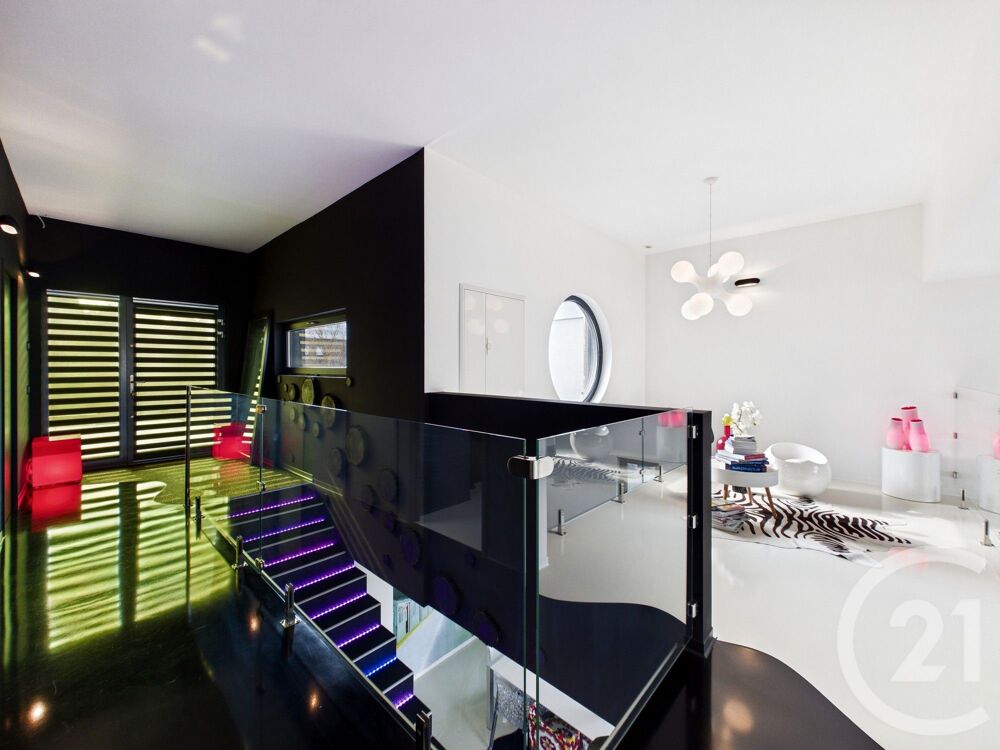 � vendre  Maison Failly (57640)