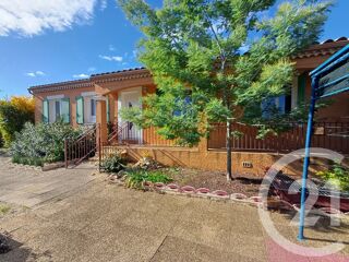  Maison � vendre 5 pi�ces 156 m�