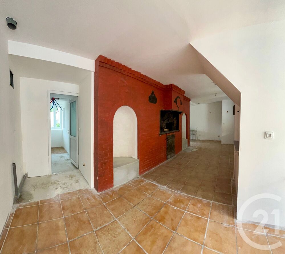 Appartement 2 pièces 70 m² · à Salsigne · 70 m² · 42 000 €