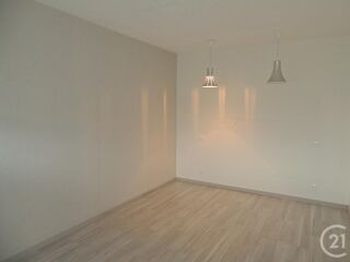  Maison à vendre 2 pièces 160 m²