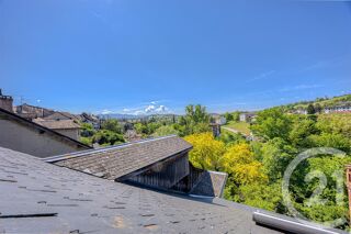  Appartement à vendre 3 pièces 68 m²