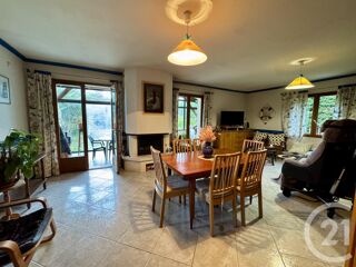  Maison � vendre 4 pi�ces 132 m�