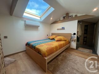  Maison � vendre 4 pi�ces 108 m�