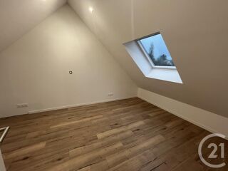  Maison � vendre 6 pi�ces 116 m�