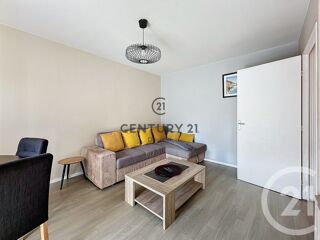  Appartement � louer 2 pi�ces 39 m�