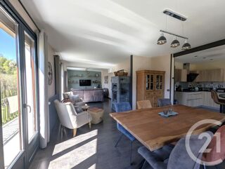  Maison � vendre 5 pi�ces 272 m�