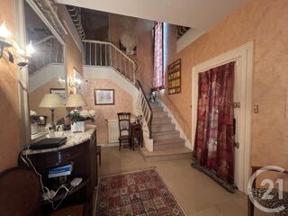  Maison � vendre 6 pi�ces 196 m�