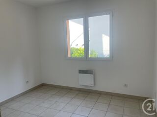  Maison à louer 3 pièces 101 m²